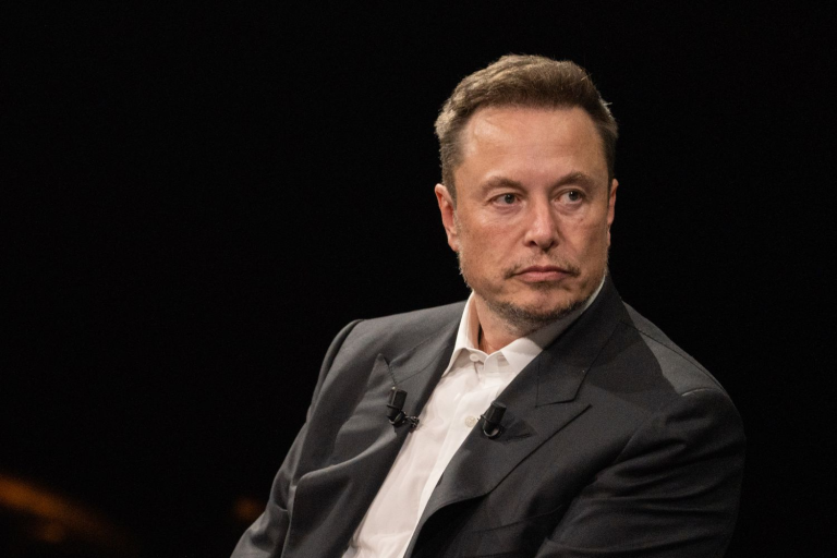 Uncovering the Roots of a Visionary: Elon Musk’s African American Heritage.