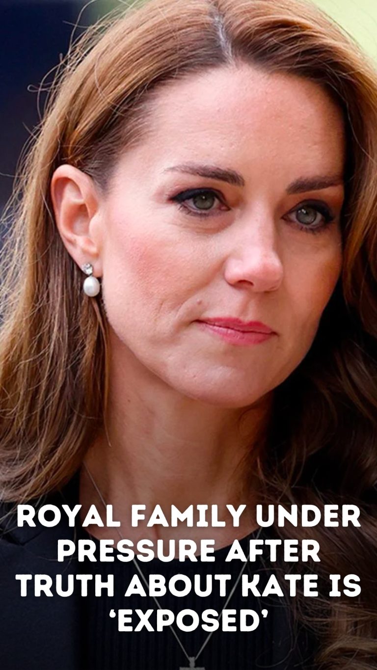 After Kate Middleton admitted to editing photos, British citizens are submitting the same requests to the royal family.