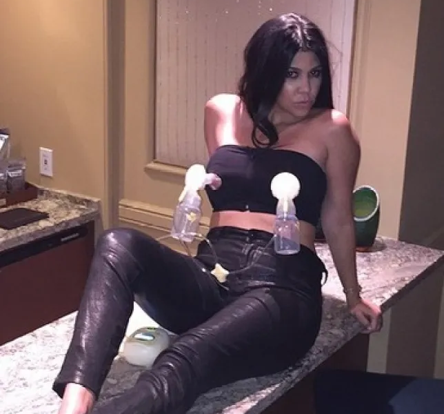 Here are three reasons to never leave a phone charger in an outlet