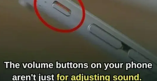 Hidden Smartphone Tricks You Didn’t Know About